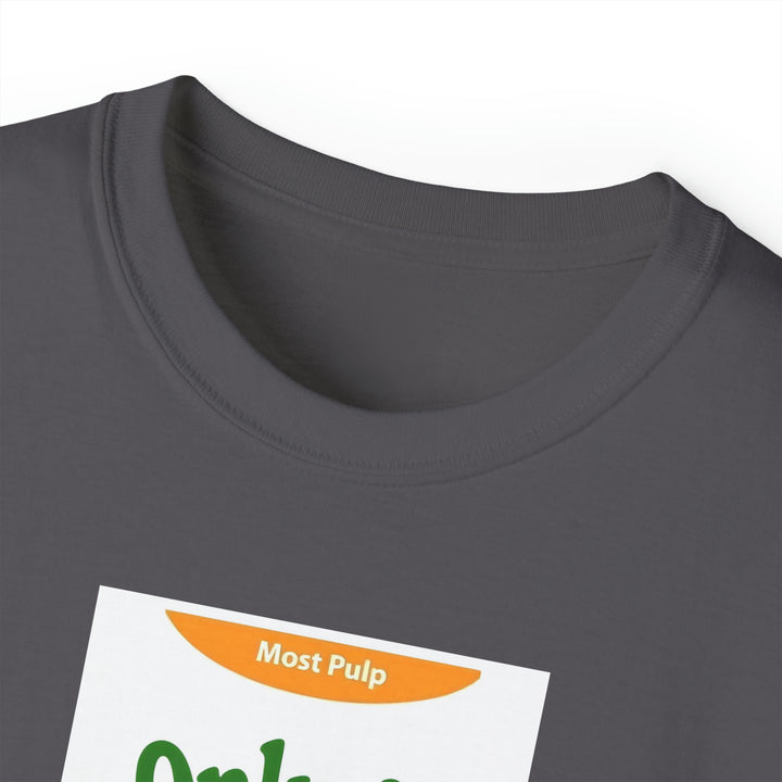 OIF Juicebox T-Shirt
